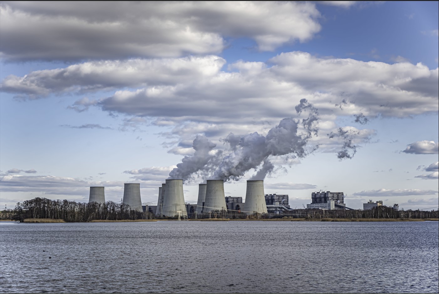 lignitefired-power-plant-min