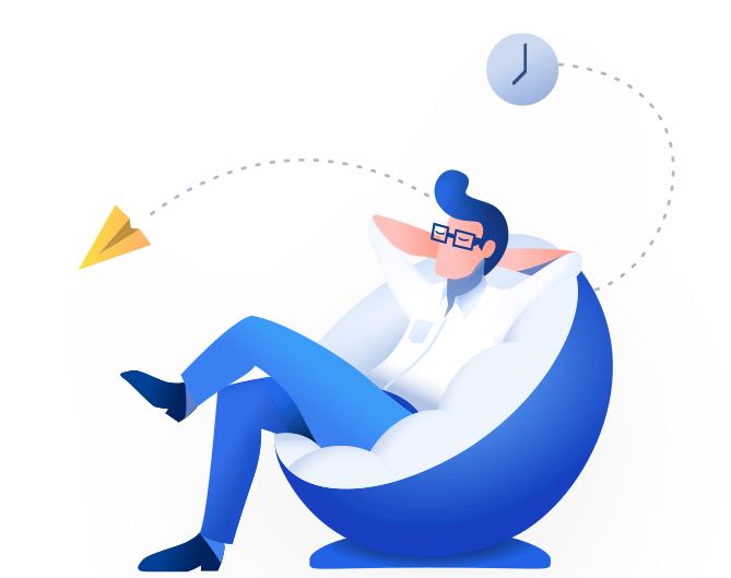 services-illustration